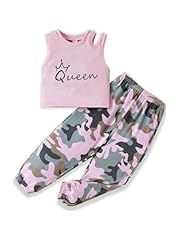 Malerotpc kids girl for sale  Delivered anywhere in USA 