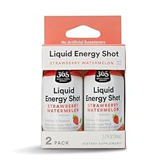 365 whole foods for sale  Delivered anywhere in USA 