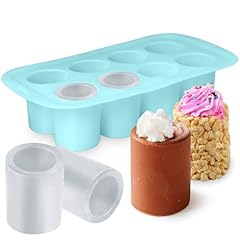 Silicone shot glass for sale  Delivered anywhere in USA 