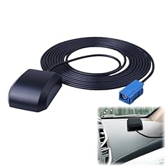 Waterproof gps antenna for sale  Delivered anywhere in UK