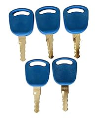 .18 14601 key for sale  Delivered anywhere in USA 