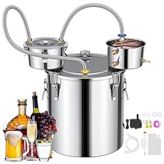 Pots 13.2gal 50l for sale  Delivered anywhere in USA 