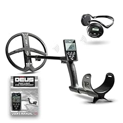 Metal detectors deus for sale  Delivered anywhere in USA 