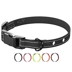 Dog nylon collar for sale  Delivered anywhere in USA 