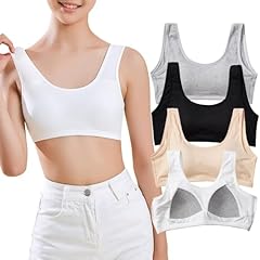 Girls sports bra for sale  Delivered anywhere in UK
