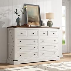 Enhomee drawer dressser for sale  Delivered anywhere in USA 