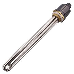 Heating element 220v d'occasion  Livré partout en France