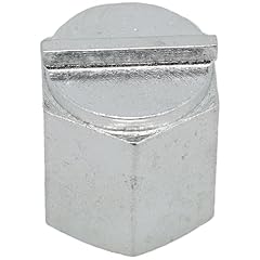 Supplying demand sgrt for sale  Delivered anywhere in USA 