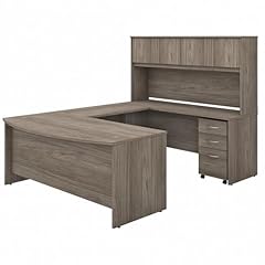 Bush business furniture for sale  Delivered anywhere in USA 