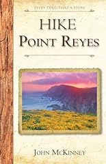 Hike point reyes for sale  Delivered anywhere in UK