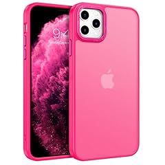 Veningo cover per usato  Spedito ovunque in Italia 
