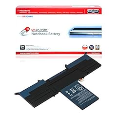 Dr. battery ap11d3f for sale  Delivered anywhere in UK