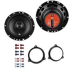 Jbl stage1 61f gebraucht kaufen  Wird an jeden Ort in Deutschland