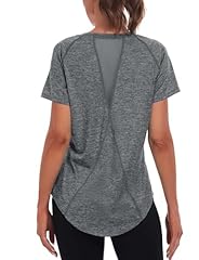 Jlowesun women long for sale  Delivered anywhere in UK