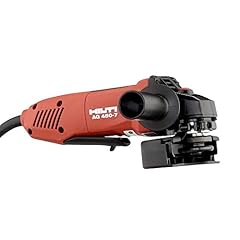Hilti 2075614 450 for sale  Delivered anywhere in USA 