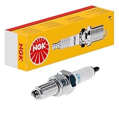 Ngk cr10ek candela usato  Spedito ovunque in Italia 