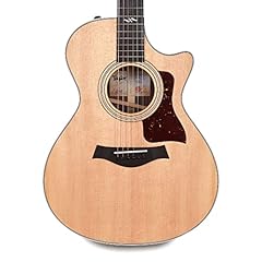 Taylor 412ce class for sale Taylor 412ce class for sale  Delivered anywhere in USA