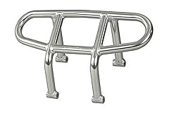 Bumper racing art d'occasion  Livré partout en France