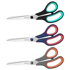 Scissors pack multipurpose for sale  Delivered anywhere in UK