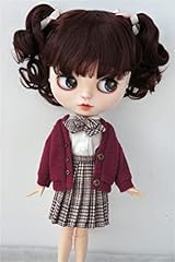 Jusuns doll wigs for sale  Delivered anywhere in USA 