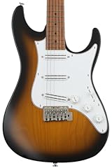 Ibanez signature atz for sale  Delivered anywhere in UK