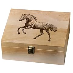 Arricraft wooden memory for sale  Delivered anywhere in UK