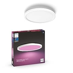 Philips white ambience gebraucht kaufen  Wird an jeden Ort in Deutschland