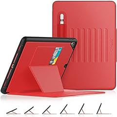 Seymac stock ipad for sale  Delivered anywhere in USA 
