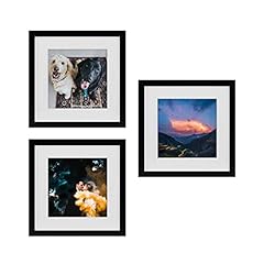 Tiny mighty frames for sale  Delivered anywhere in USA 