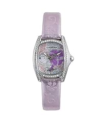 Chronotech orologio analogico usato  Spedito ovunque in Italia 