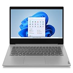 Lenovo ideapad everyday for sale  Delivered anywhere in USA 