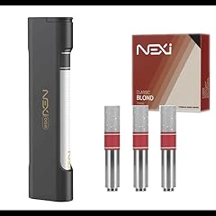 Pack nexi one d'occasion  Livré partout en France