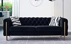 Akrenar modern sofa for sale  Delivered anywhere in USA 