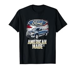 Ford american made for sale  Delivered anywhere in USA 