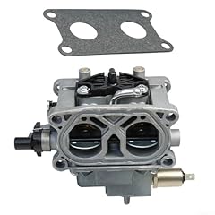 Ride tractor carburetor for sale  Delivered anywhere in UK