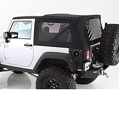 Black diamond soft for sale  Delivered anywhere in USA 