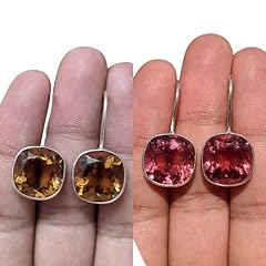 Color changing zultanite for sale  Delivered anywhere in USA 