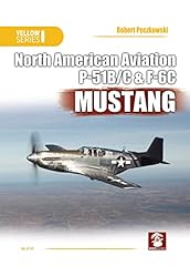 North american aviation for sale  Delivered anywhere in UK