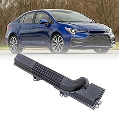 Fzjdsd air intake for sale  Delivered anywhere in USA 
