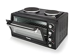 Tristar four convection d'occasion  Livré partout en France