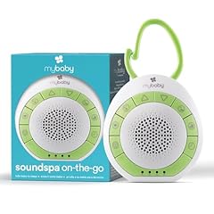 Mybaby baby sound for sale  Delivered anywhere in USA 