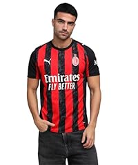 A.c. milan maglia usato  Spedito ovunque in Italia 