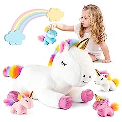 Eutoyz stuffed animals for sale  Delivered anywhere in UK
