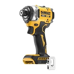 Dewalt 20v max for sale  Delivered anywhere in USA 