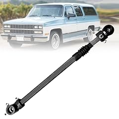 Proxlex telescoping lower for sale  Delivered anywhere in USA 