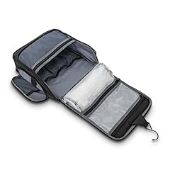 Samsonite hanging travel for sale  Delivered anywhere in USA 