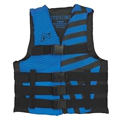 Airhead men trend for sale  Delivered anywhere in USA 