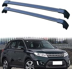 Dryfal car roof for sale  Delivered anywhere in UK