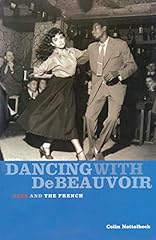Dancing beauvoir jazz for sale  Delivered anywhere in Ireland