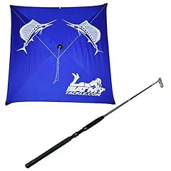 Eatmytackle kite fishing for sale  Delivered anywhere in USA 
